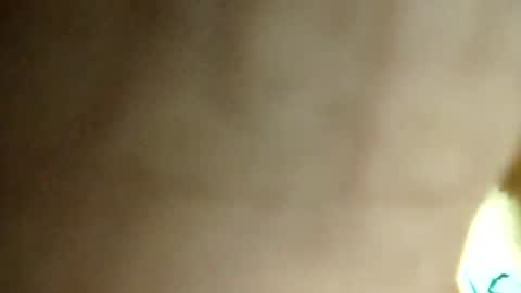 Snapshot of hossenmdshahjalal61 chatting on June 14, 2026, 2:24 am hossenmdshahjalal61 online show from June 14, 2026, 2:24 am