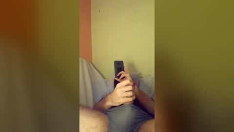 hot1550 online show from August 5, 2026, 10:23 pm