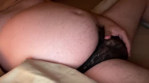 hot1936 online show from December 31, 2024, 1:26 am