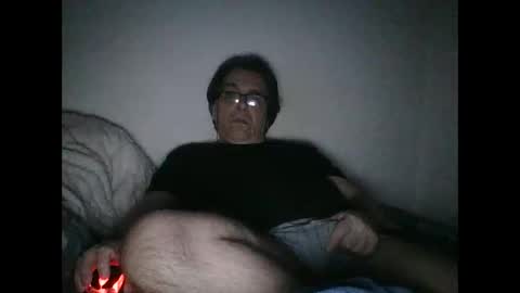 hot1nude1swingers online show from March 8, 2026, 8:29 am