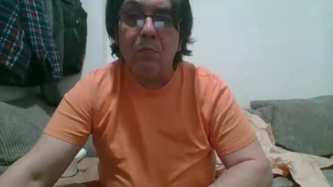 hot1nude1swingers online show from May 4, 2026, 3:24 am