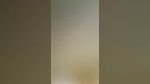 Snapshot of hot2306 chatting on May 17, 2026, 10:11 am hot2306 online show from May 17, 2026, 10:11 am
