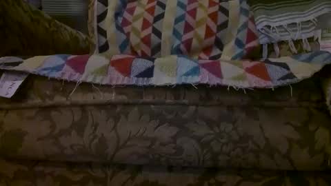 Snapshot of hot2nite22 chatting on March 14, 2026, 12:10 pm hot2nite22 online show from March 14, 2026, 12:10 pm