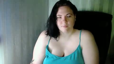 hot2panthers online show from November 22, 2025, 8:24 am