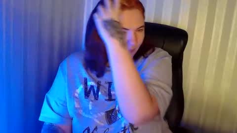 hot2panthers online show from December 2, 2025, 9:25 am