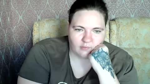 hot2panthers online show from June 23, 2026, 5:22 pm