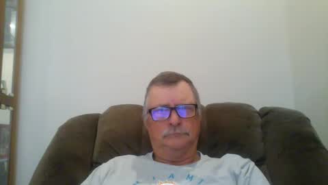 hot4tightholes online show from December 2, 2024, 2:30 pm