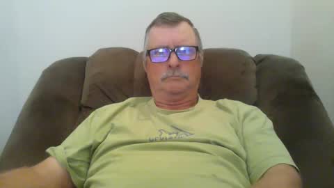 hot4tightholes online show from December 6, 2024, 2:28 pm