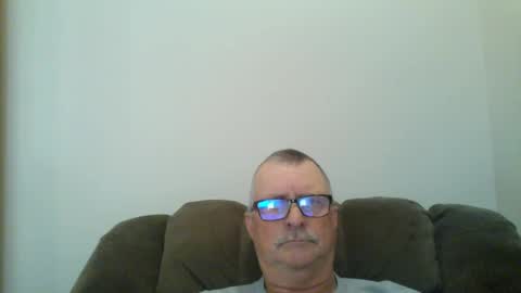 hot4tightholes online show from January 2, 2025, 2:24 pm