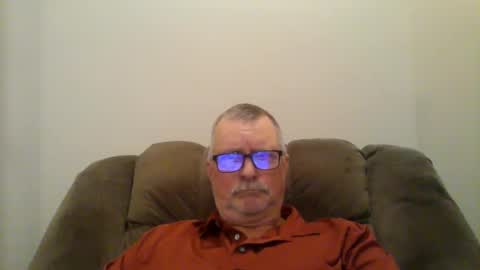 hot4tightholes online show from January 8, 2025, 5:37 pm