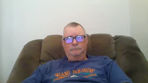 hot4tightholes online show from January 9, 2025, 2:51 pm