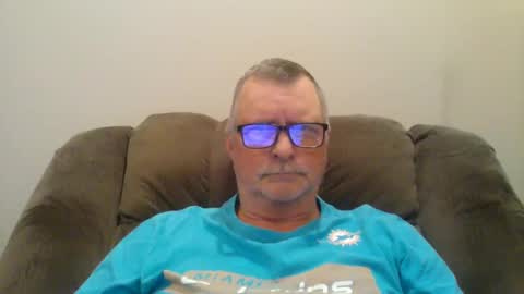 hot4tightholes online show from January 31, 2025, 3:11 pm