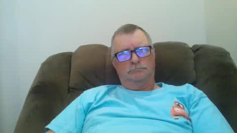 hot4tightholes online show from February 3, 2025, 3:06 pm