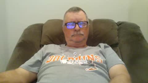 hot4tightholes online show from February 6, 2025, 4:14 pm