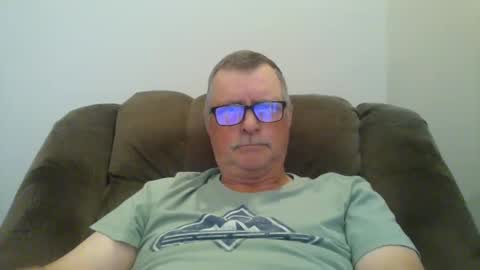 hot4tightholes online show from February 10, 2025, 3:42 pm