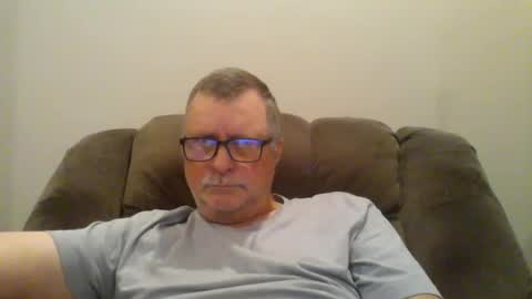 hot4tightholes online show from February 11, 2025, 3:29 pm