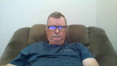 hot4tightholes online show from February 19, 2025, 5:06 pm