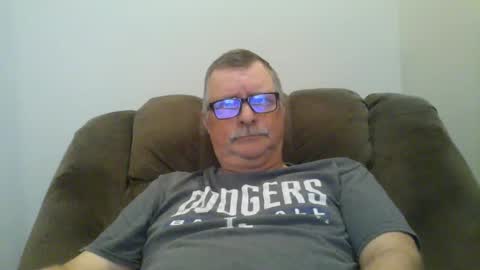 hot4tightholes online show from February 20, 2025, 2:24 pm