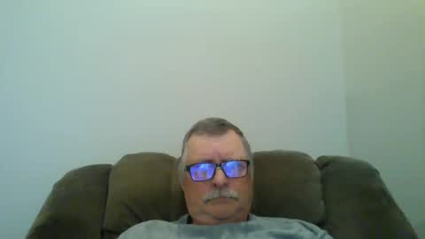 hot4tightholes online show from February 25, 2025, 2:11 pm