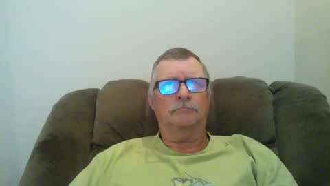 hot4tightholes online show from February 26, 2025, 2:25 pm