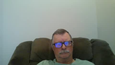 hot4tightholes online show from February 28, 2025, 2:31 pm