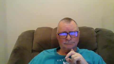 hot4tightholes online show from March 5, 2025, 2:34 pm