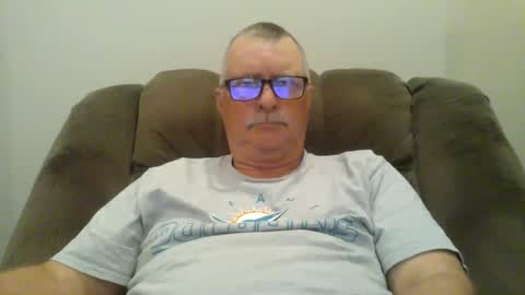 hot4tightholes online show from March 9, 2025, 1:48 pm