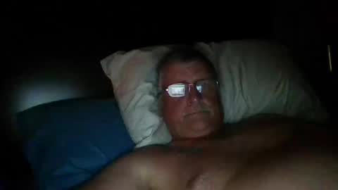 hot4tightholes online show from October 12, 2025, 2:21 am