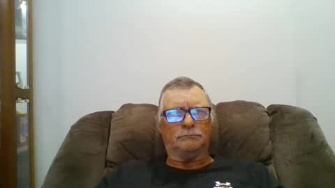 hot4tightholes online show from October 23, 2025, 1:10 pm