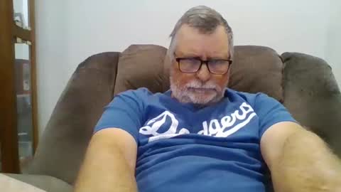 Snapshot of hot4tightholes chatting on December 22, 2025, 3:20 pm hot4tightholes online show from December 22, 2025, 3:20 pm