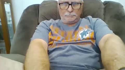 Snapshot of hot4tightholes chatting on January 17, 2026, 2:00 pm hot4tightholes online show from January 17, 2026, 2:00 pm