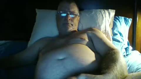 Snapshot of hot4tightholes chatting on January 18, 2026, 2:48 am hot4tightholes online show from January 18, 2026, 2:48 am