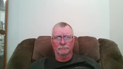 Snapshot of hot4tightholes chatting on January 18, 2026, 8:01 pm hot4tightholes online show from January 18, 2026, 8:01 pm