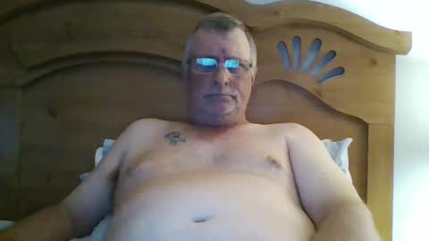 Snapshot of hot4tightholes chatting on February 21, 2026, 3:07 am hot4tightholes online show from February 21, 2026, 3:07 am