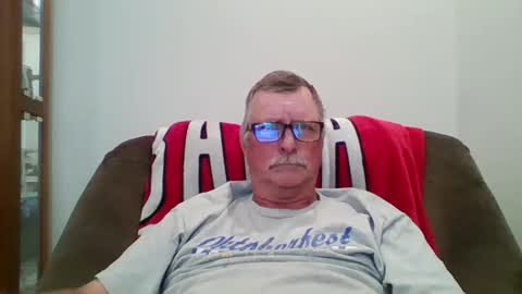 Snapshot of hot4tightholes chatting on March 20, 2026, 2:44 pm hot4tightholes online show from March 20, 2026, 2:44 pm