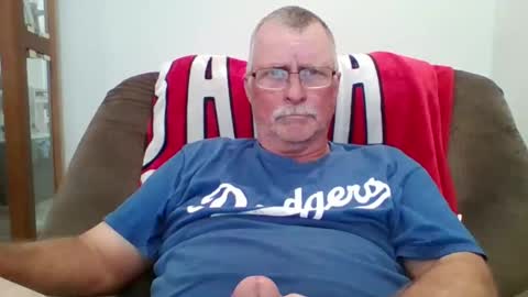 Snapshot of hot4tightholes chatting on April 3, 2026, 5:55 pm hot4tightholes online show from April 3, 2026, 5:55 pm