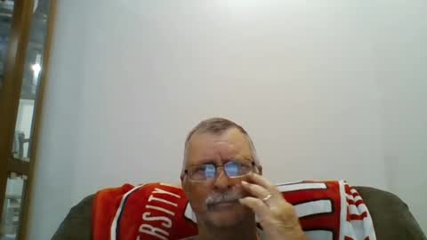 Snapshot of hot4tightholes chatting on July 2, 2026, 12:33 pm hot4tightholes online show from July 2, 2026, 12:33 pm