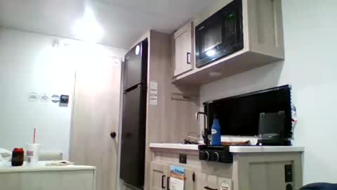 Snapshot of hot4tightholes chatting on August 4, 2026, 2:26 am hot4tightholes online show from August 4, 2026, 2:26 am