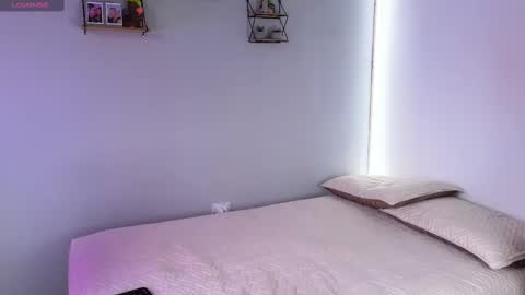 Marcus  Tatti  online show from February 27, 2025, 2:10 pm