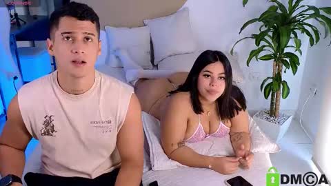 Marcus  Tatti  online show from March 13, 2026, 2:01 pm