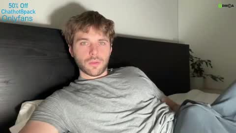 Edward aka Wolf online show from January 21, 2025, 9:46 pm