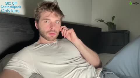 Edward aka Wolf online show from March 7, 2025, 10:21 pm