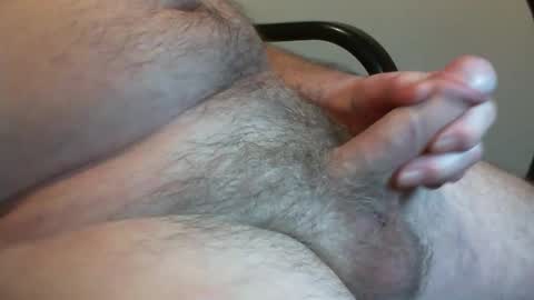 hot_1796 online show from February 20, 2026, 7:25 pm