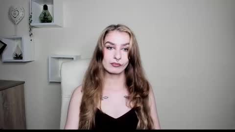 NINA online show from October 20, 2025, 5:41 am