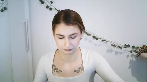 NINA online show from February 19, 2026, 7:37 am