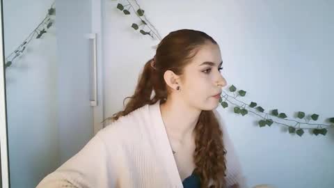 NINA online show from March 5, 2026, 7:37 am