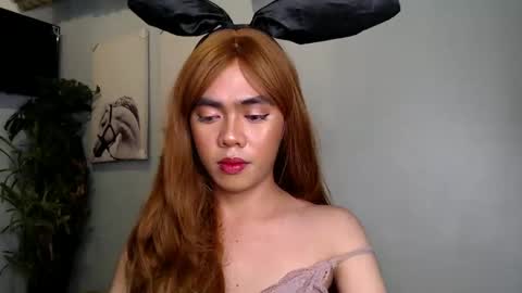 Rylle online show from December 2, 2024, 8:09 am