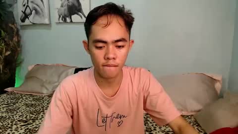 Rylle online show from December 18, 2024, 9:58 am