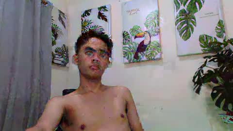 Rylle online show from January 25, 2025, 6:12 am