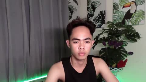 Rylle online show from January 26, 2025, 9:40 am